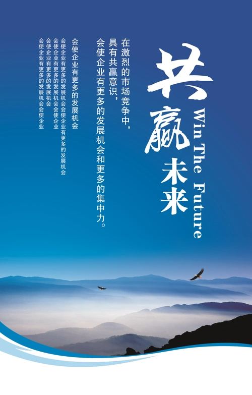 木雕入门免费视频教程