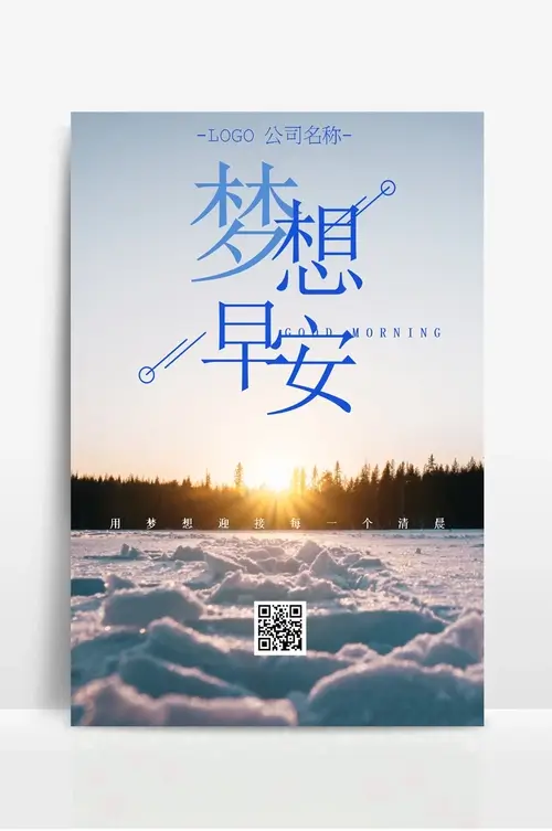 出口免熏蒸木箱价格