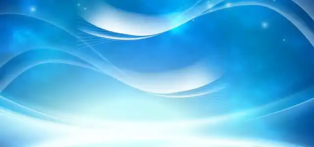 出口免熏蒸木箱包装