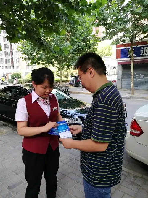 木制雕件贸易公司排名