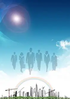 免熏蒸木托盘是什么意思
