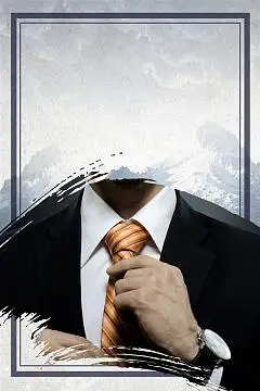 免熏蒸托盘和实木托盘有什么区别