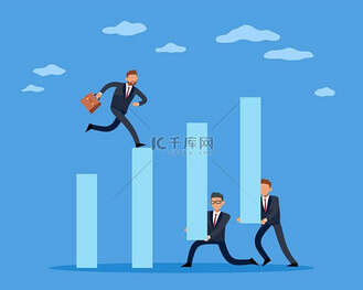 出口木箱免熏蒸木箱是胶合板还是三合板