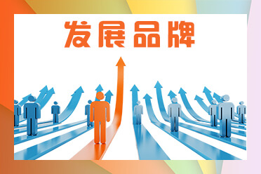 免熏蒸木托盘是天然木托还是再生木托呢