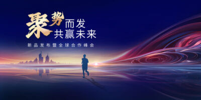 出口木箱免熏蒸木箱怎么开具证明