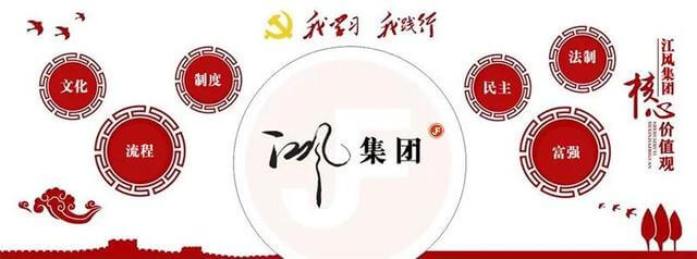 免熏蒸木箱可以直接出口的原因