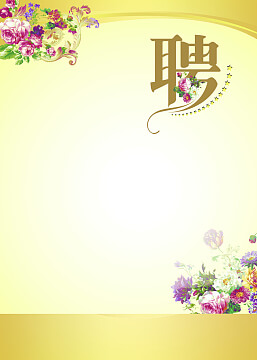 出口木箱免熏蒸木箱常州市